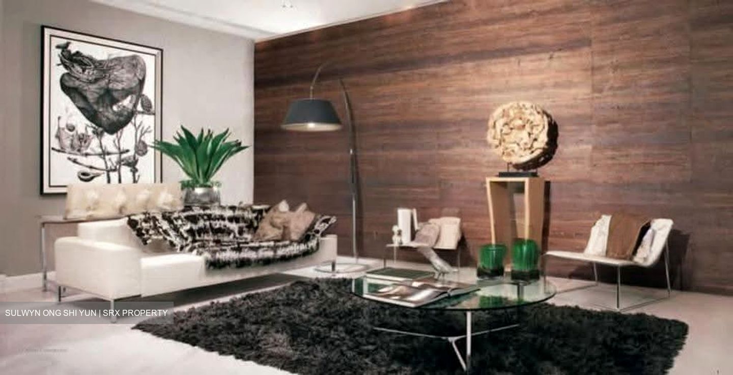 The Residences at W Singapore Sentosa Cove (D4), Condominium #639108611